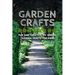 Garden Crafts: Fun and Creative DIY Spring Garden Crafts for Kids