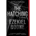The Hatching: A Novelvolume 1