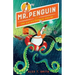 Mr. Penguin and the Catastrophic Cruise