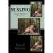 Missing: Final Dawn: Book 6