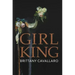 Girl-King