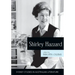 Shirley Hazzard: New Critical Essays