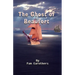 The Ghost of Beaufort