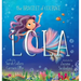 Lola, The Bracelet of Courage