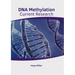 DNA Methylation: Current Research