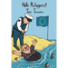 Hello, Refugees!