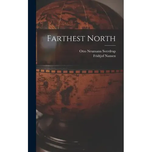 Farthest North