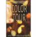 Color Tour