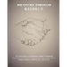 Recovery Through R.E.S.P.E.C.T.: A Curriculum for Substance Abuse
