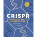 Crispr: A Powerful Way to Change DNA