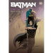 Batman: No Man's Land Omnibus Vol. 2