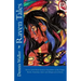 Raven Tales: Stories of the Raven based on the folklore of the Tlingit, Haida, Tsimshian, Inuit, and Athapascan of Alaska