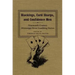 Blacklegs, Card Sharps, and Confidence Men: Nineteenth-Century Mississippi River Gambling Stories