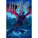 Return to Atlantis