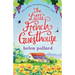 The Little French Guesthouse
