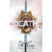 Death: Book 1 of the Justice Cycle