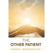 The Other Patient