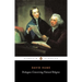 Dialogues Concerning Natural Religion