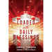 LOADED with DAILY BLESSINGS