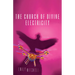 The Church of Divine Electricity