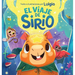 El viaje de Sirio