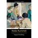Röda Rummet