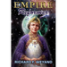 Empire: Reformer