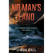 No Man's Land