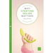 Why Starting Solids Matters