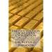 The Destruction of Western Civilization: How the Wealth, Racial Resentment, Colonialism, and Crimes Against Humanity Led to Its Demise