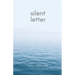 Silent Letter