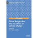 Global Adaptation and Resilience to Climate Change