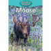 Moose