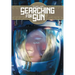Searching for Sun