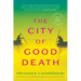 The City of Good Death