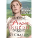 Proper English