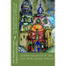 The Moorish Princess Fatima and the Golden City of Al'Dorado