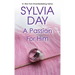 A Passion for Him