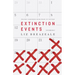Extinction Events: Stories