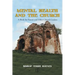 Mental Health and the Church: A Book for Pastors and Other Church Leaders