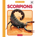 Scorpions