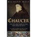 Chaucer: The Life and Times of the First English Poet