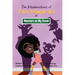 The Misadventures of Toni Macaroni: Monsters on My Street