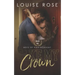 Take My Crown: A High School Bully Romance