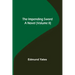 The Impending Sword; A Novel (Volume II)