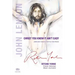 Christ You Know it Ain't Easy: John and Yoko's Battle for Peace