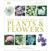 Encyclopedia of Plants and Flowers