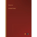 A Greek Primer