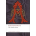 The Scarlet Letter
