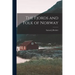The Fjords and Folk of Norway